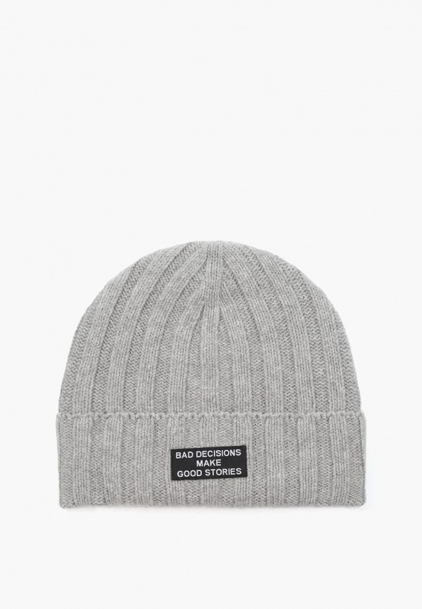 Шапка Kotik 1500₽