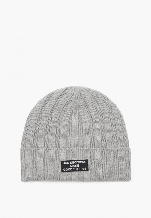 Шапка Kotik 1500₽