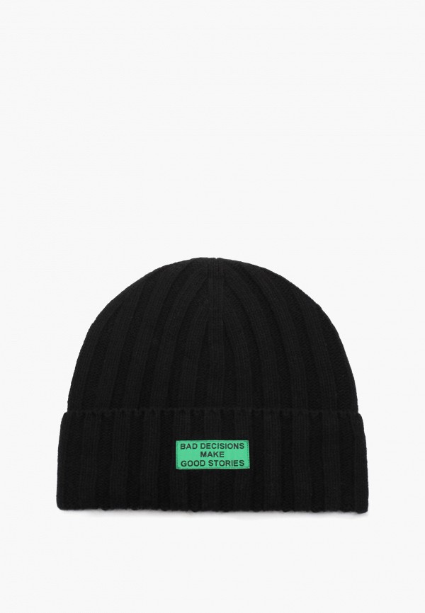 Шапка Kotik 1500₽