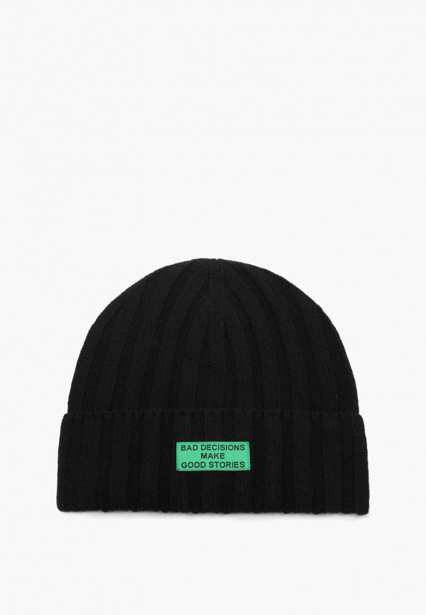 Шапка Kotik 1500₽