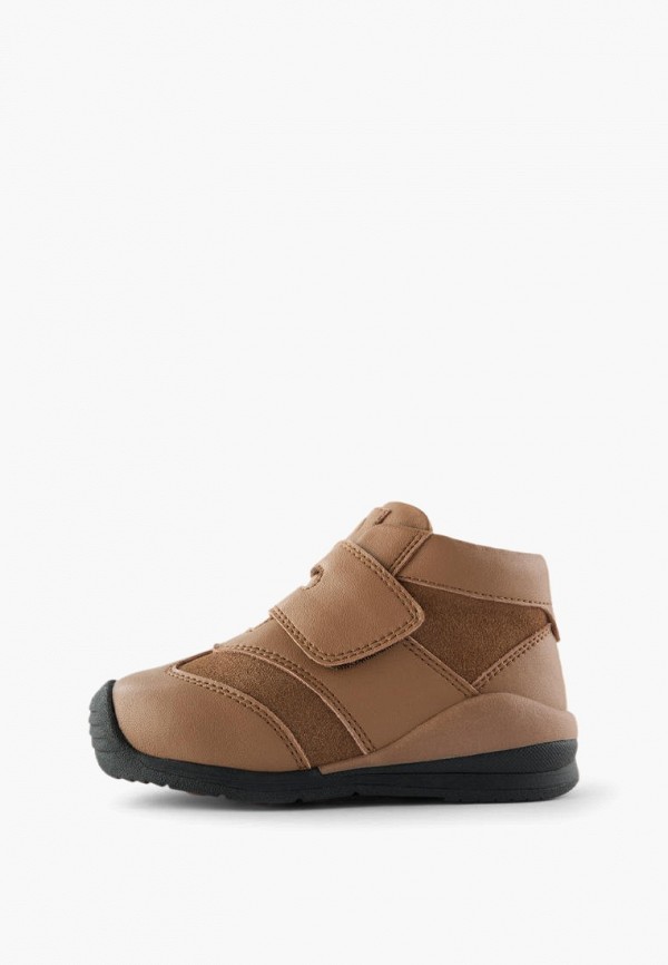 Ботинки Happy Baby 3999₽