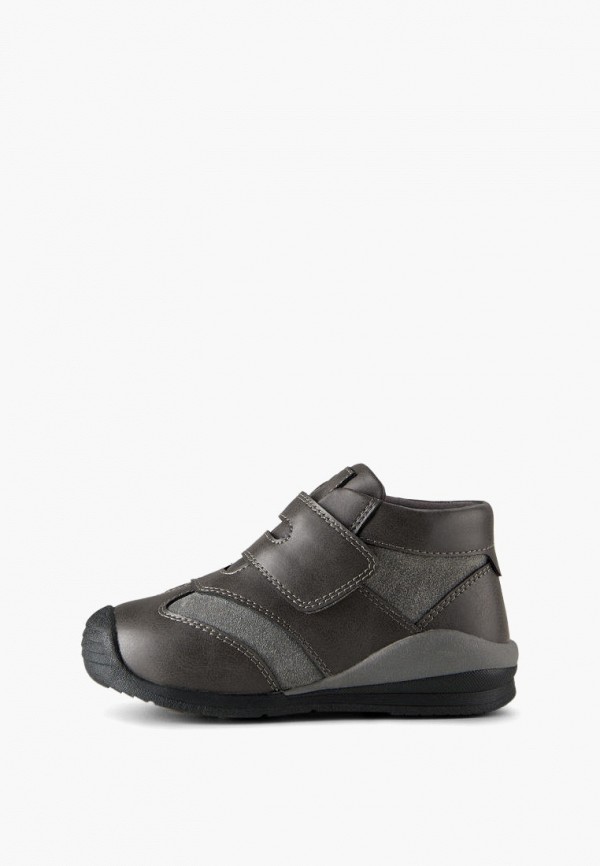 Ботинки Happy Baby 3999₽