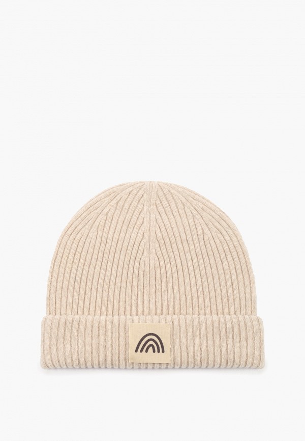 Шапка Kotik 1500₽