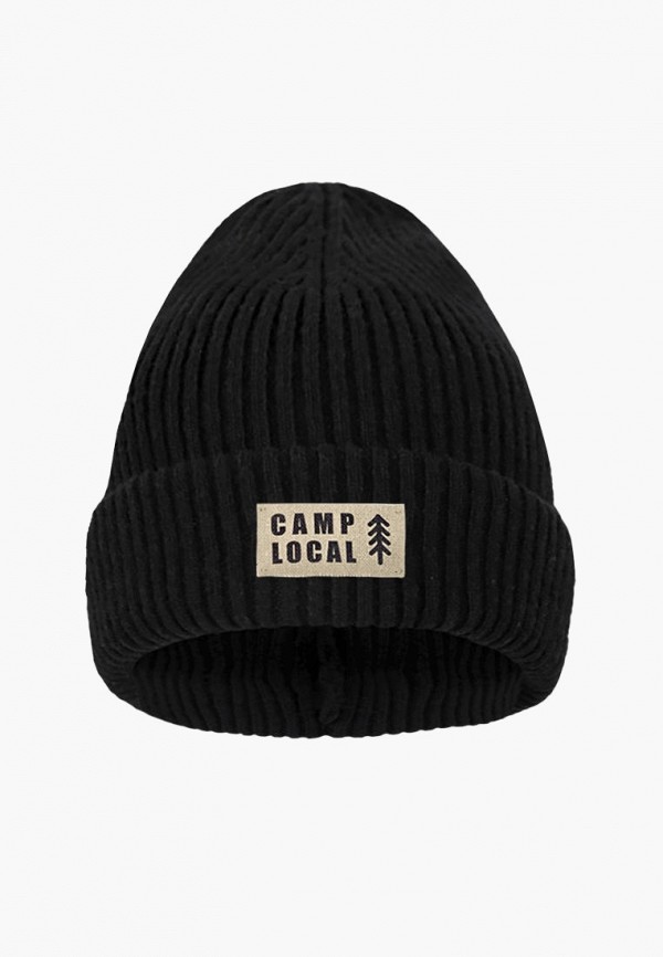 Шапка Kotik 1500₽