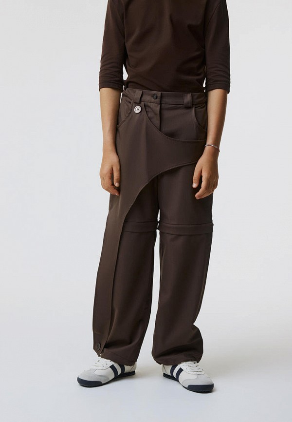 Брюки Stormies 12410₽