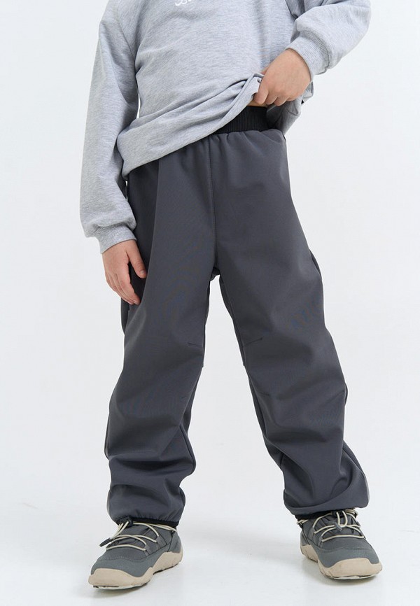 Брюки Bungly 4420₽