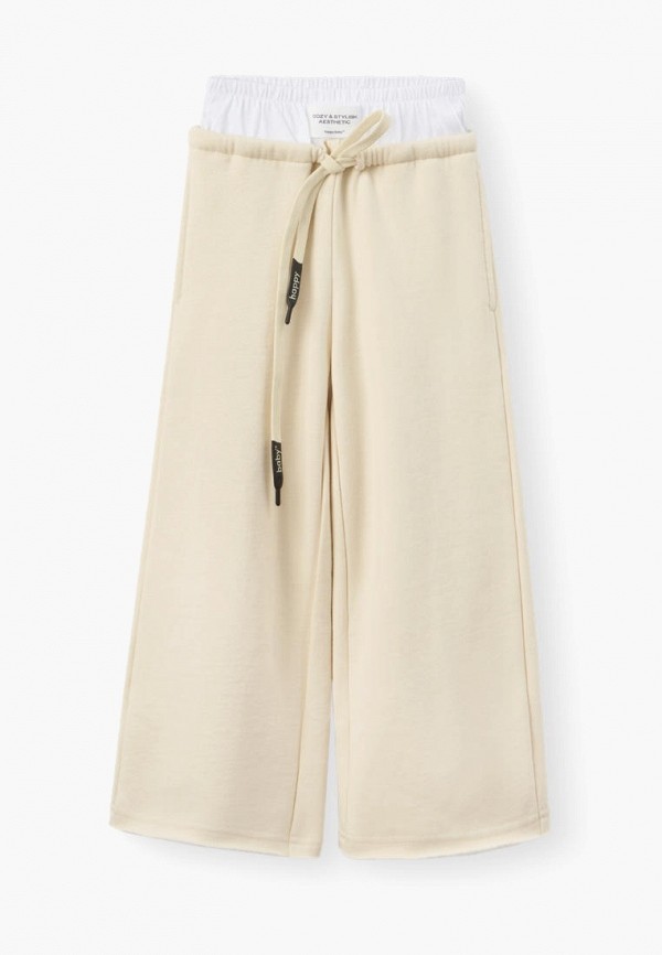 Брюки спортивные Happy Baby 2399₽