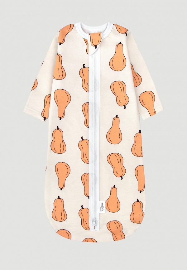 Конверт Mjolk 1590₽