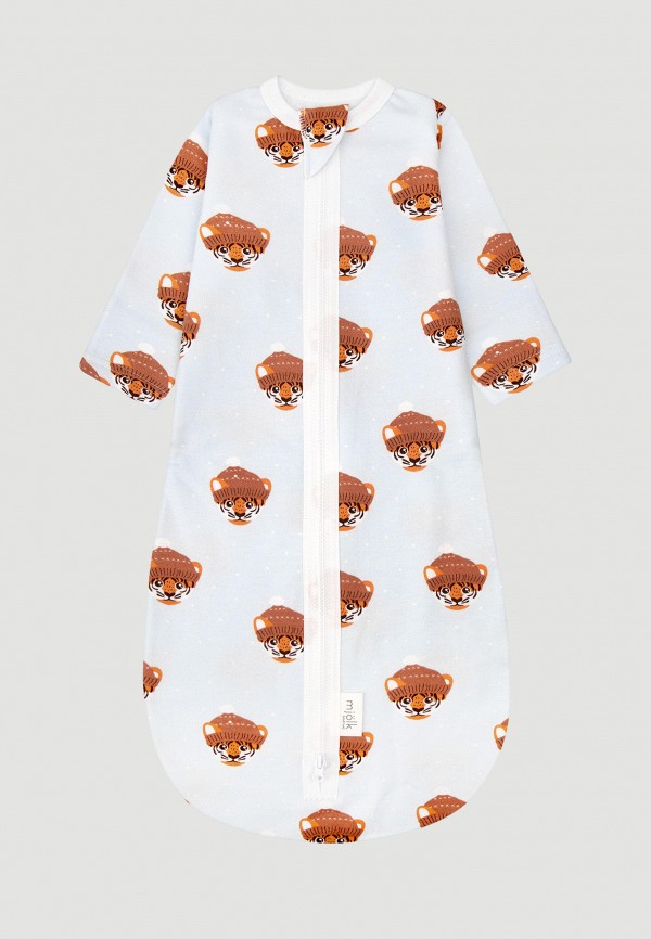 Конверт Mjolk 1590₽