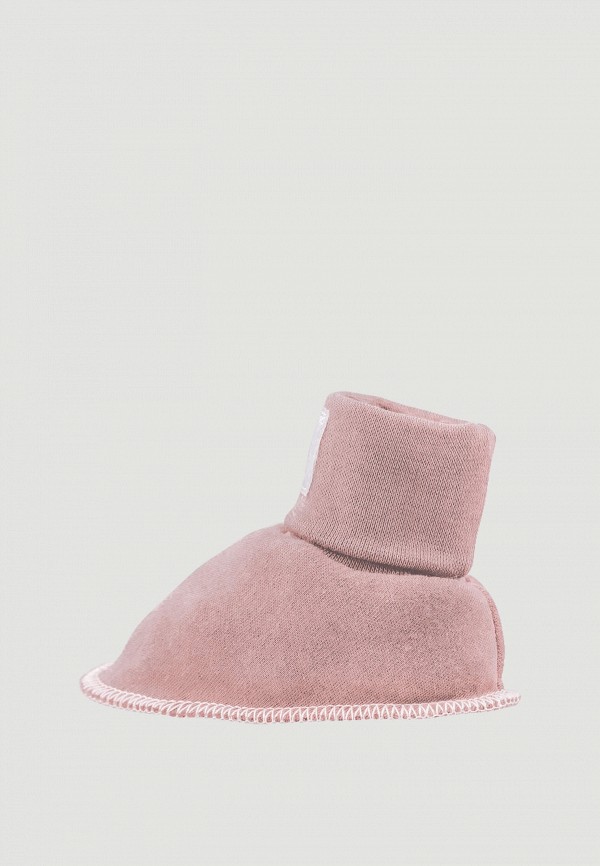 Пинетки Mjolk 599₽