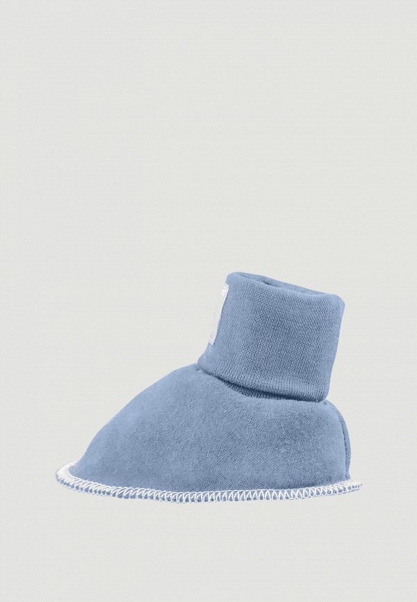 Пинетки Mjolk 599₽