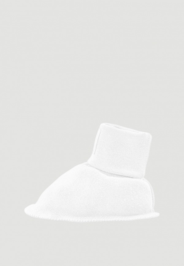 Пинетки Mjolk 599₽