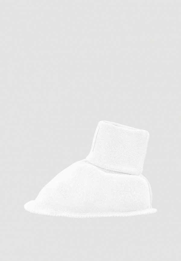 Пинетки Mjolk 599₽