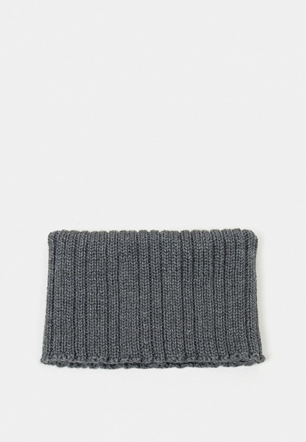 Снуд Bungly 2040₽