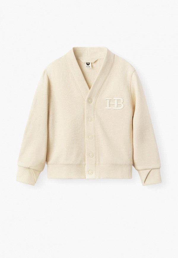 Олимпийка Happy Baby 2399₽