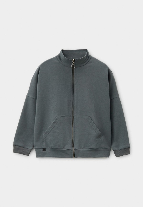 Олимпийка Bungly 4590₽