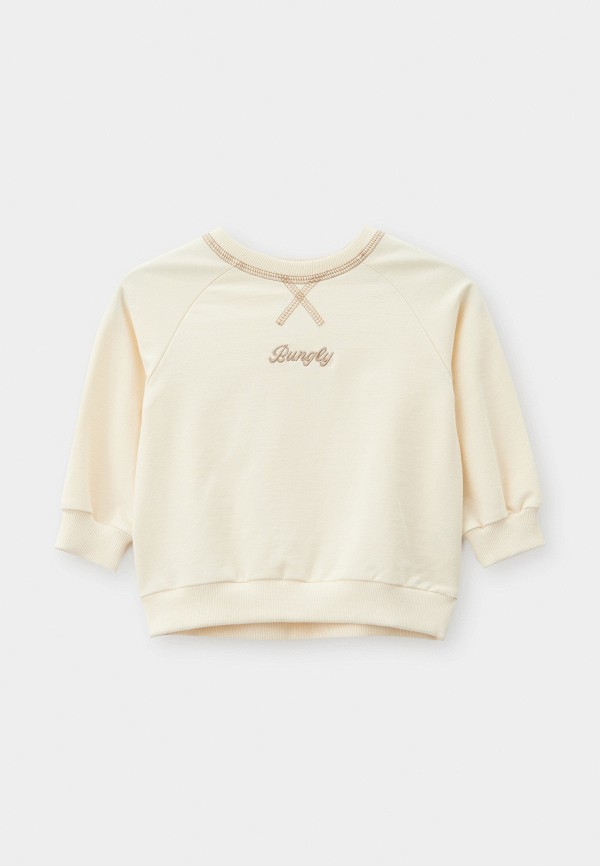 Свитшот Bungly 3230₽
