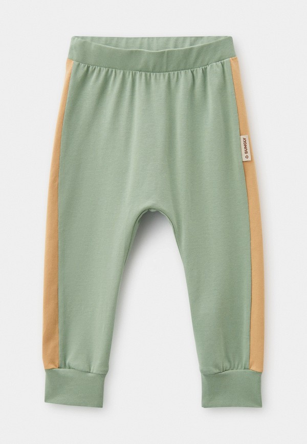 Брюки спортивные Bungly 2006₽