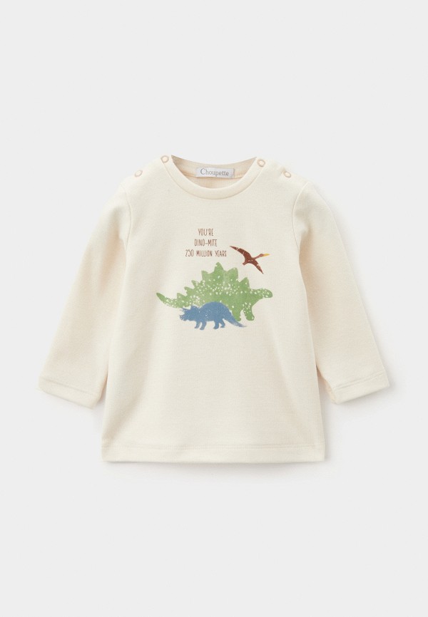 Лонгслив Choupette 2690₽