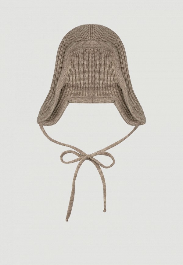 Шапка Mjolk 2699₽