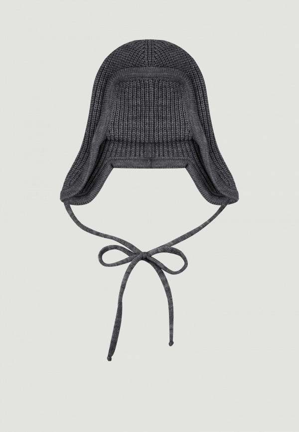 Шапка Mjolk 2699₽