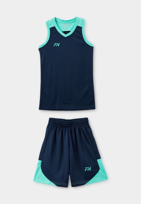 Костюм спортивный FN 2600₽