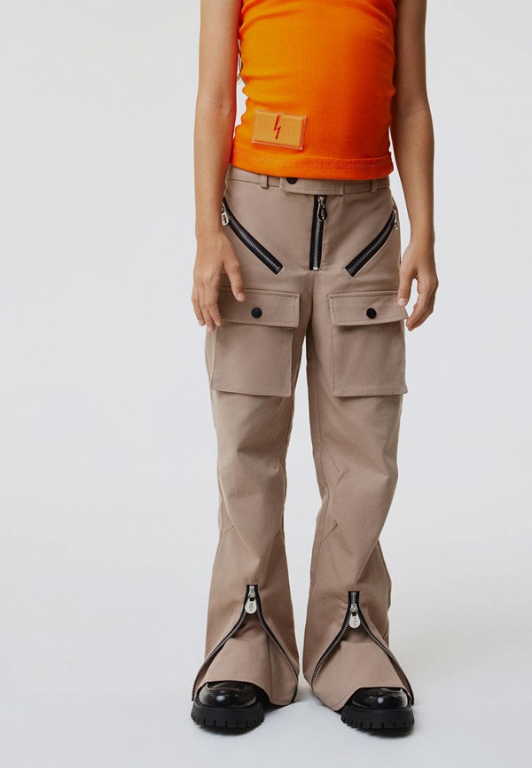 Брюки Stormies 10710₽