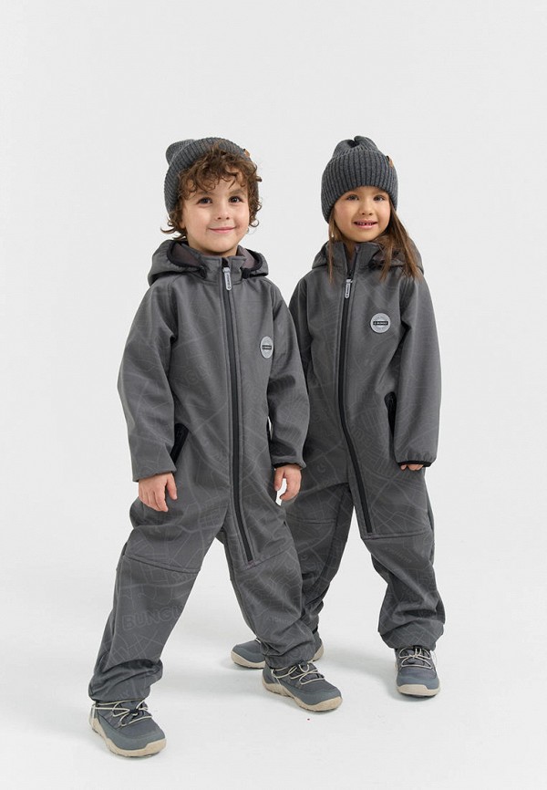Комбинезон Bungly 10880₽