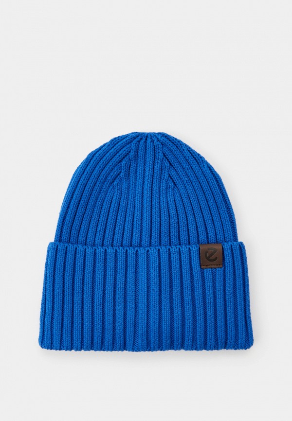 Шапка Ecco 1990₽