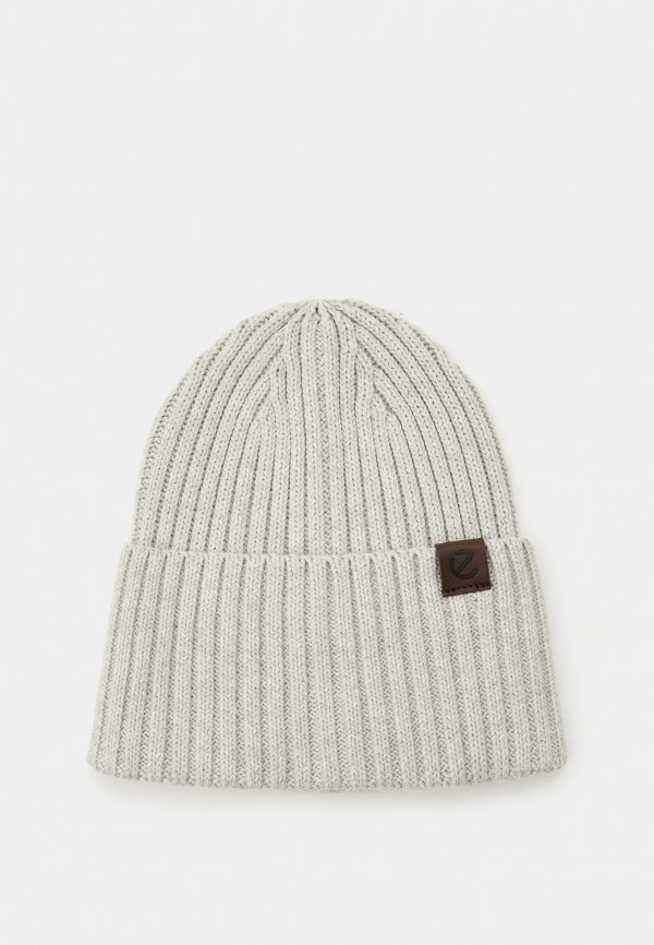 Шапка Ecco 1990₽