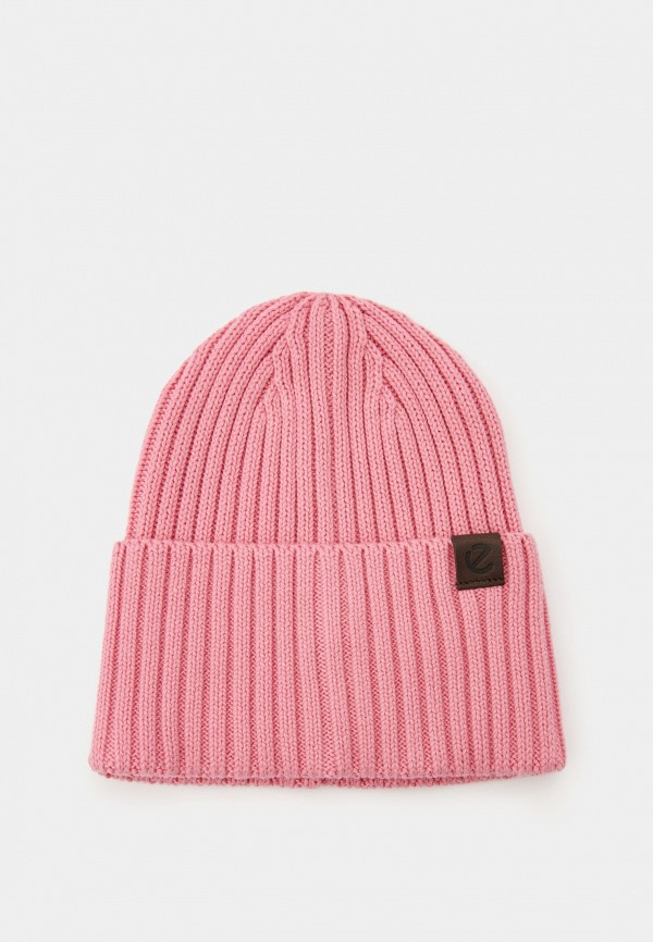 Шапка Ecco 1990₽