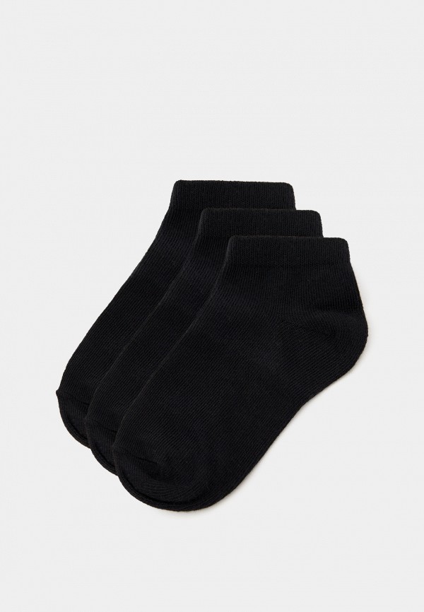 Носки 3 пары Ecco 990₽