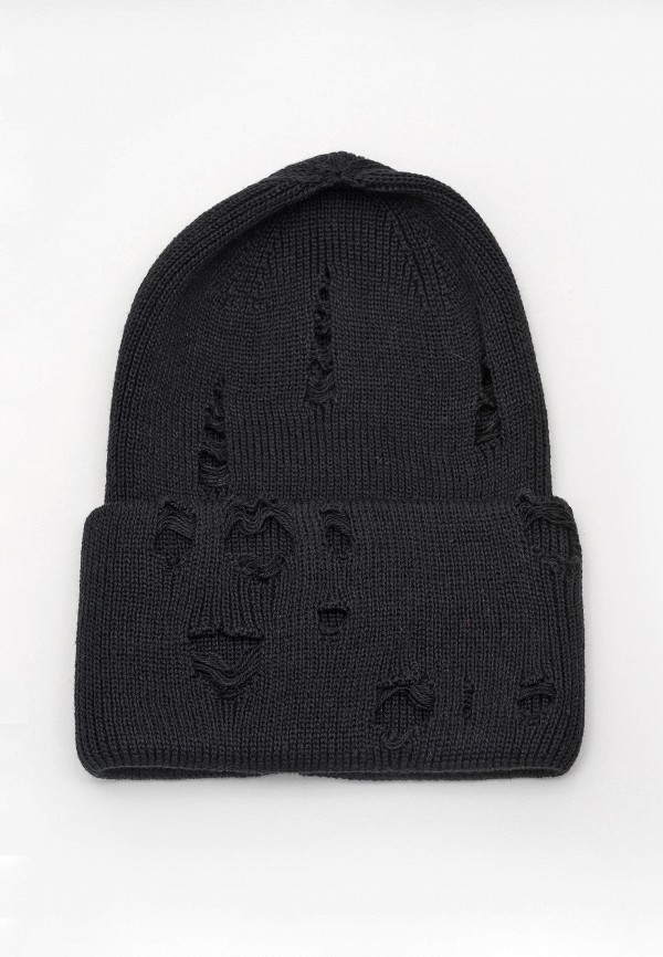 Шапка Orso Bianco 3170₽