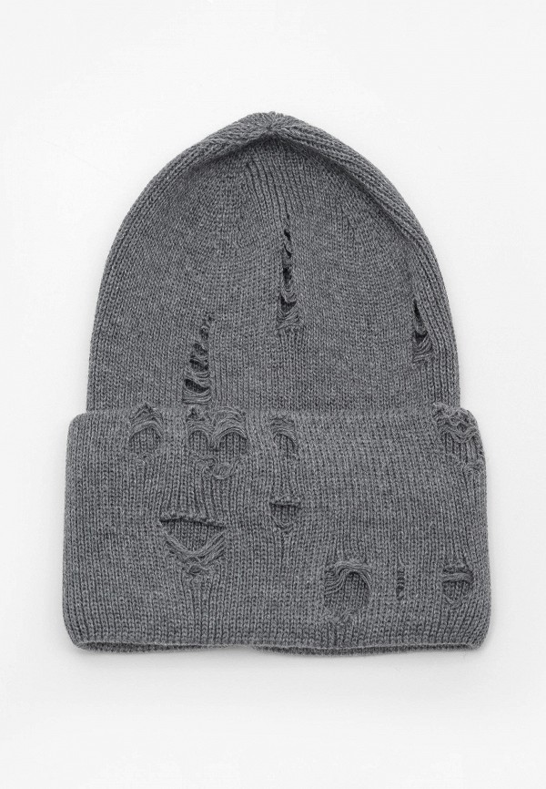 Шапка Orso Bianco 3170₽