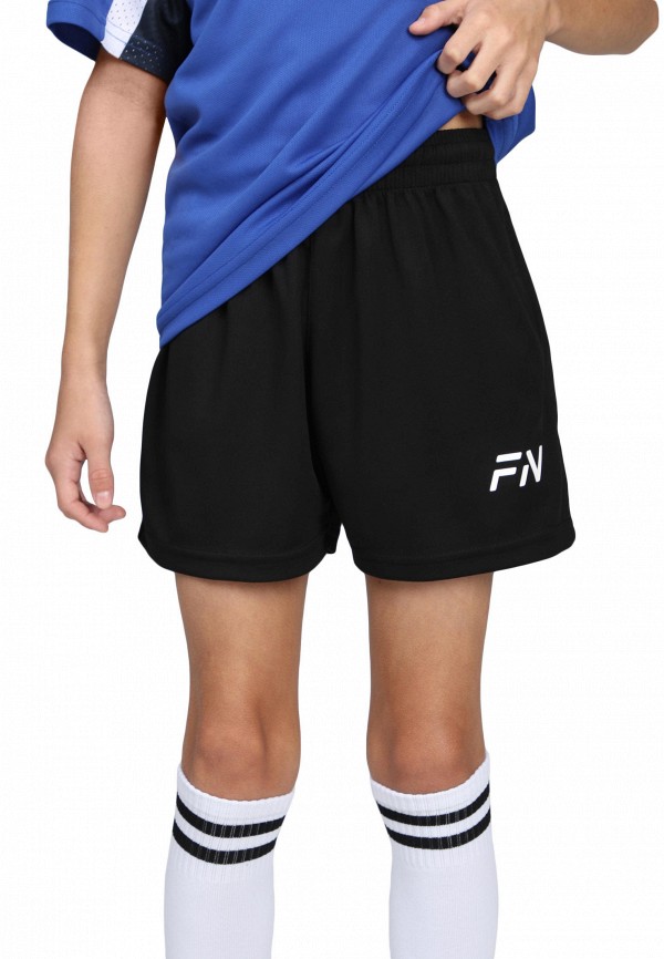 Шорты спортивные FN 1500₽