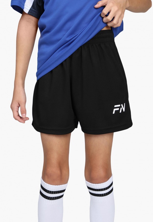 Шорты спортивные FN 1500₽