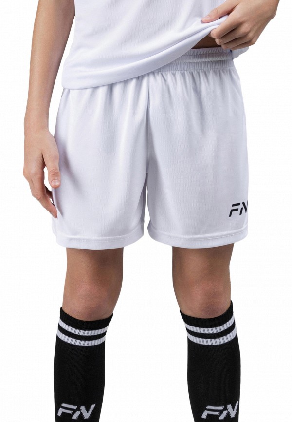 Шорты спортивные FN 1500₽