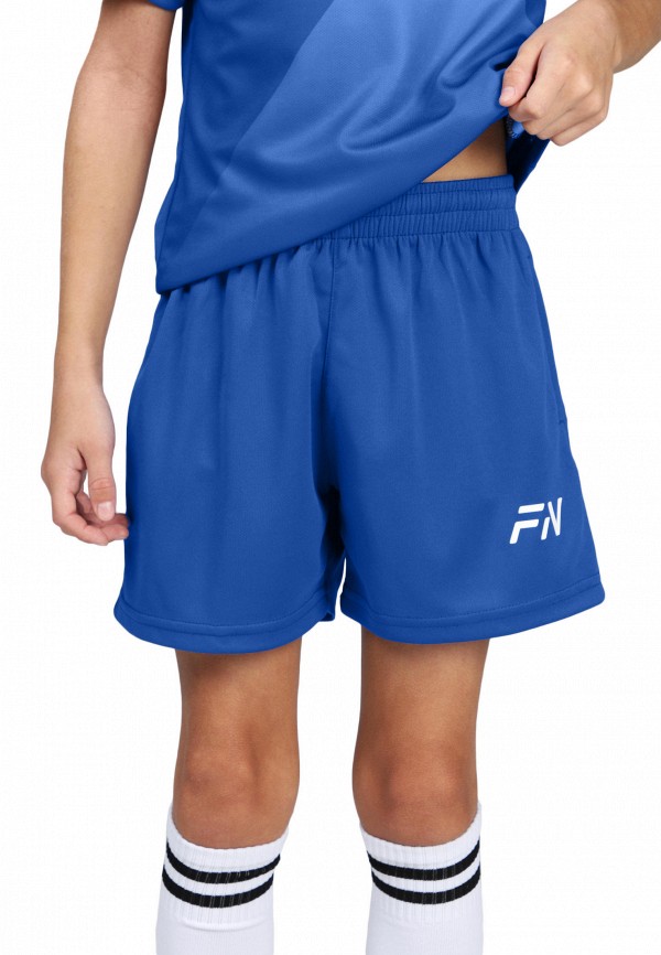 Шорты спортивные FN 1500₽