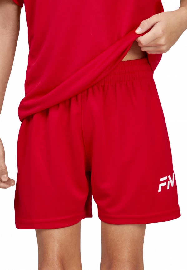Шорты спортивные FN 1500₽