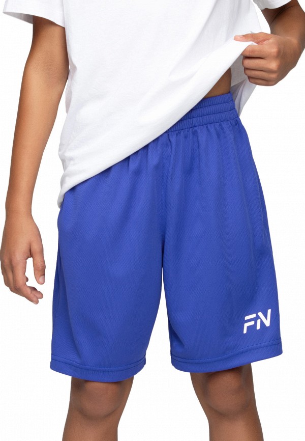 Шорты спортивные FN 1800₽