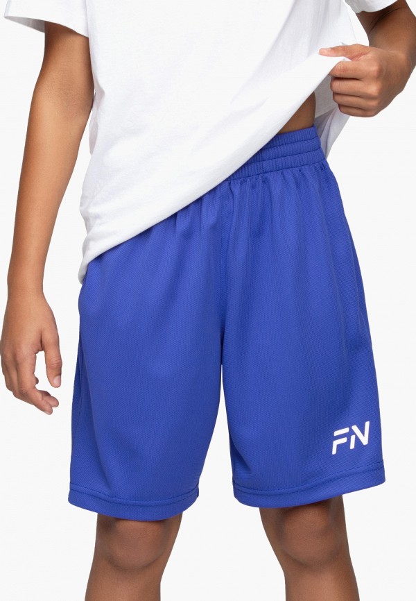 Шорты спортивные FN 1800₽