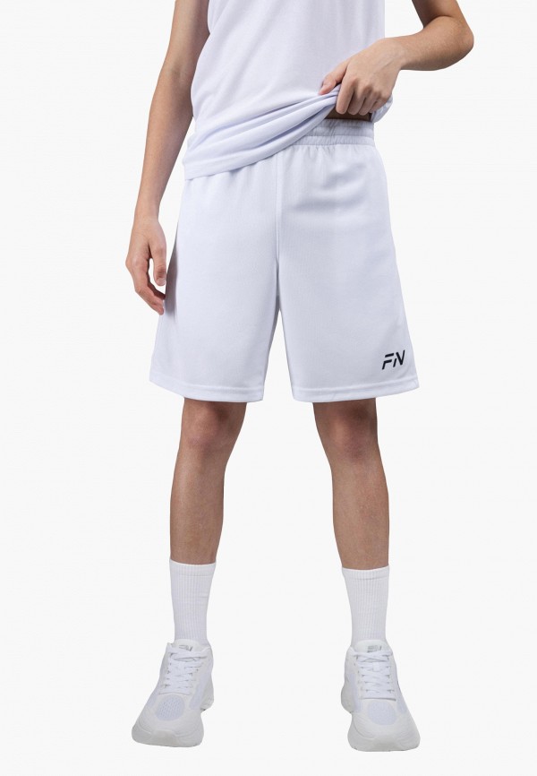 Шорты спортивные FN 1800₽
