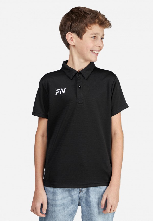 Поло FN 2100₽