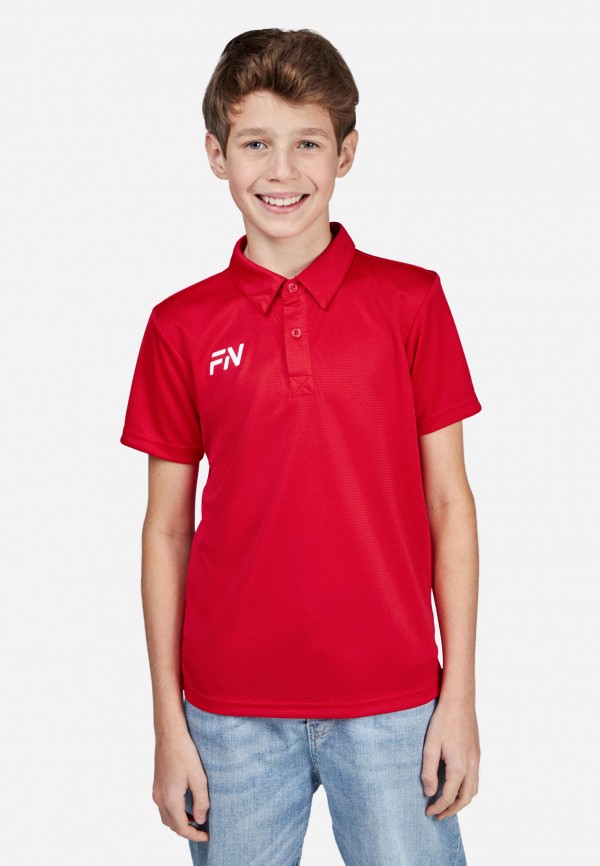 Поло FN 2100₽