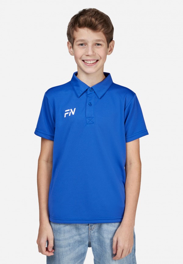 Поло FN 2100₽