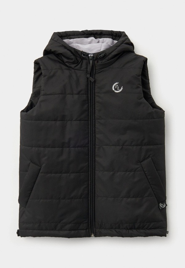 Жилет PaterC Legion 5160₽