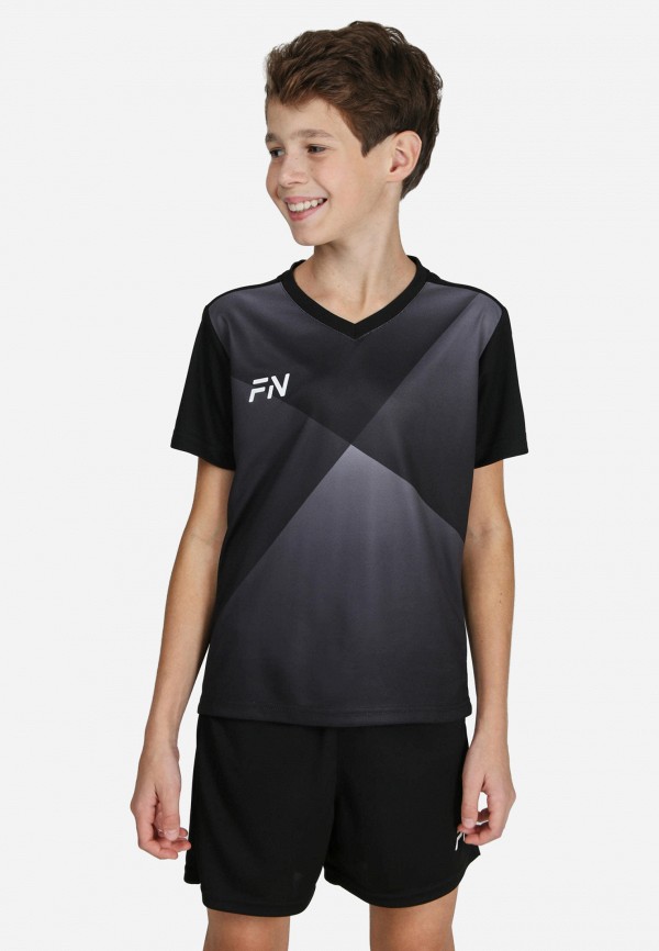 Костюм спортивный FN 2600₽