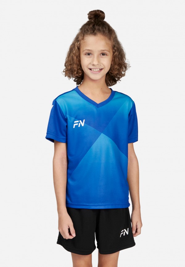 Костюм спортивный FN 2600₽