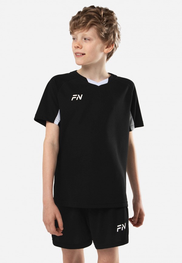 Костюм спортивный FN 2800₽