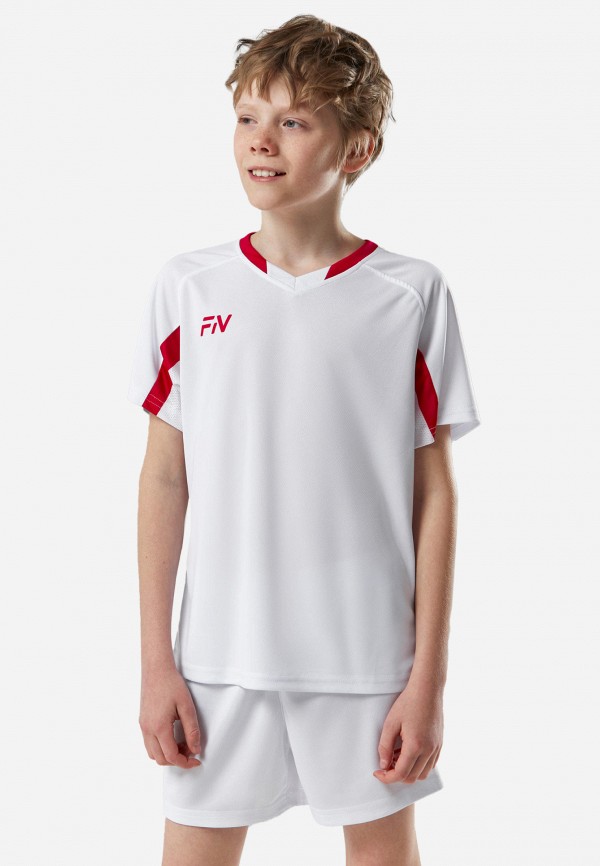 Костюм спортивный FN 2800₽